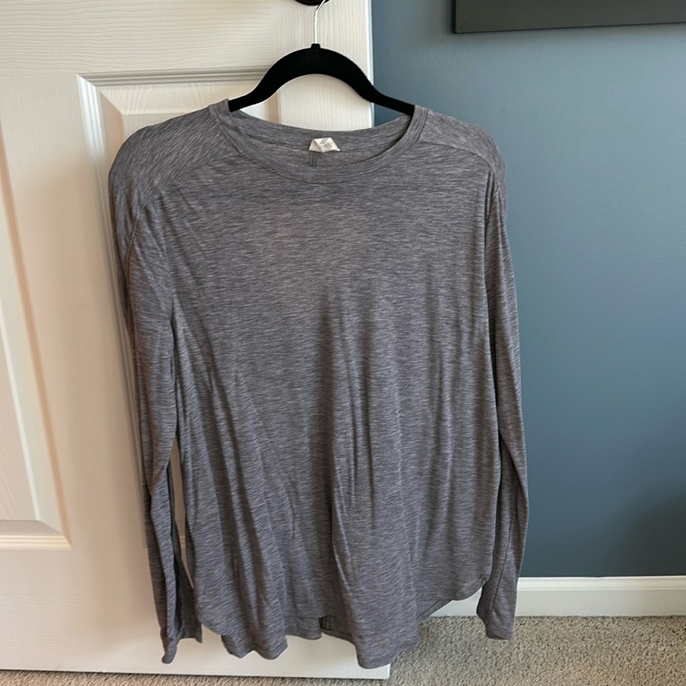 Under Armour  Top